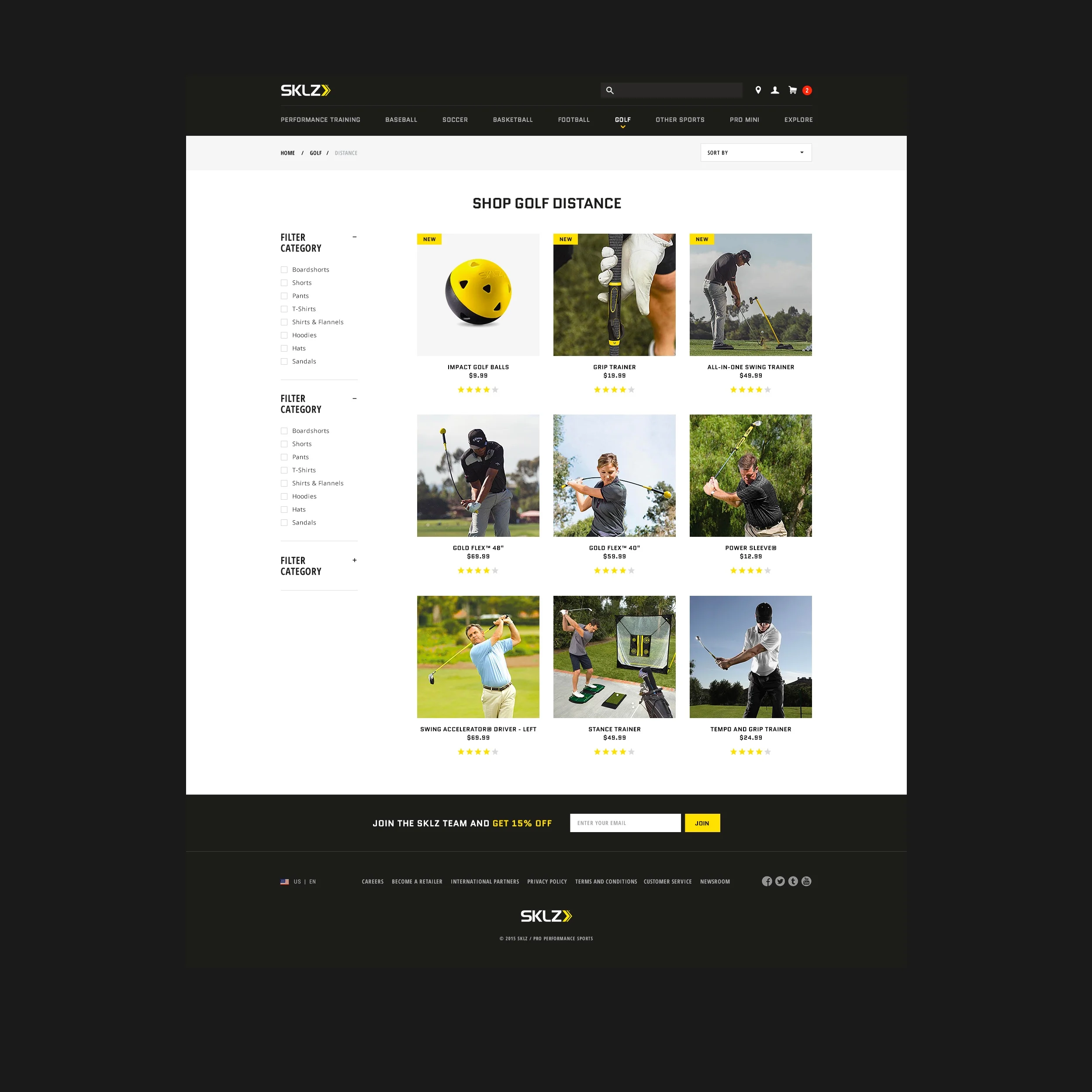 SKLZ_image4@1x.jpg
