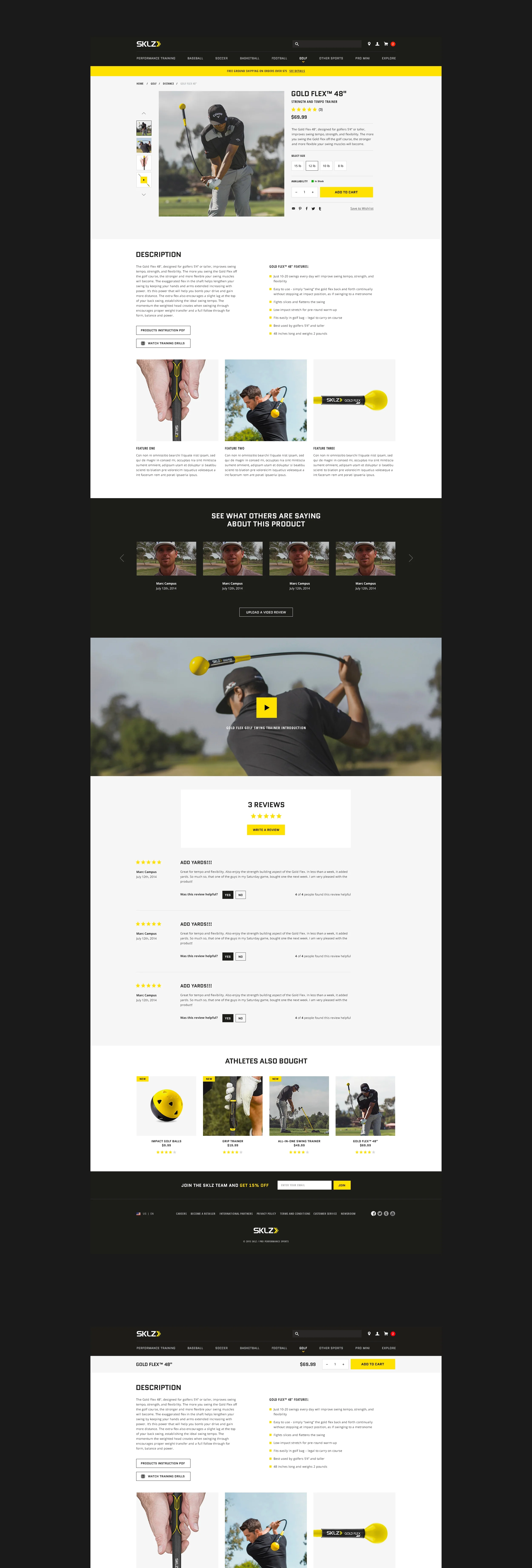 SKLZ_image6@1x.jpg