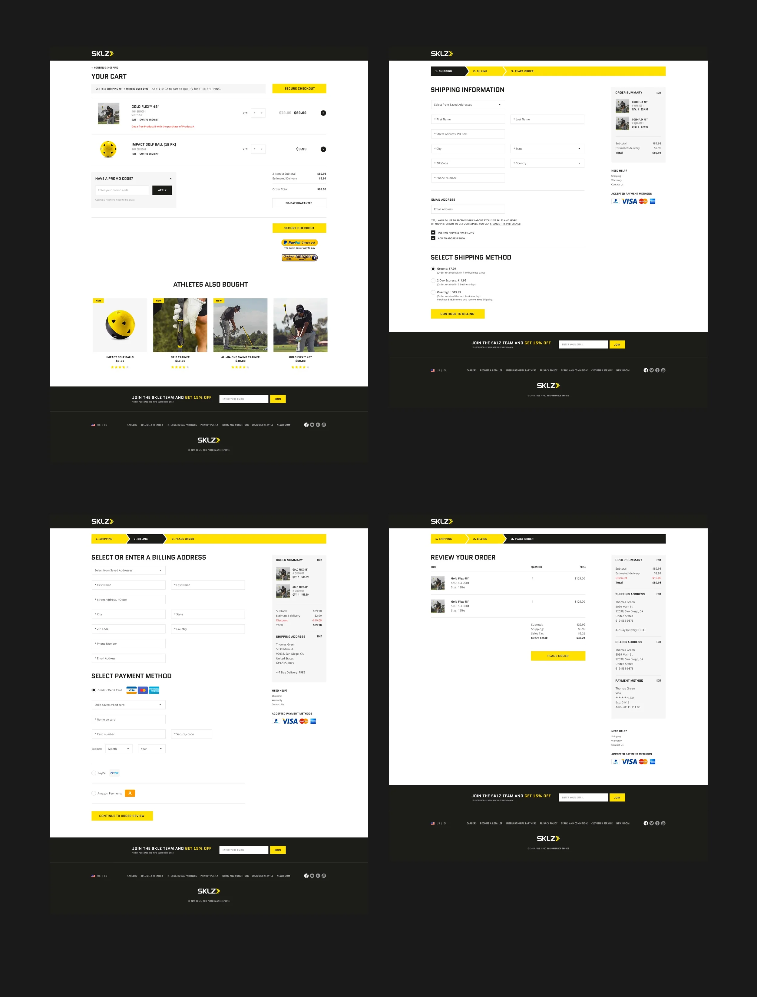 SKLZ_image9@1x.jpg
