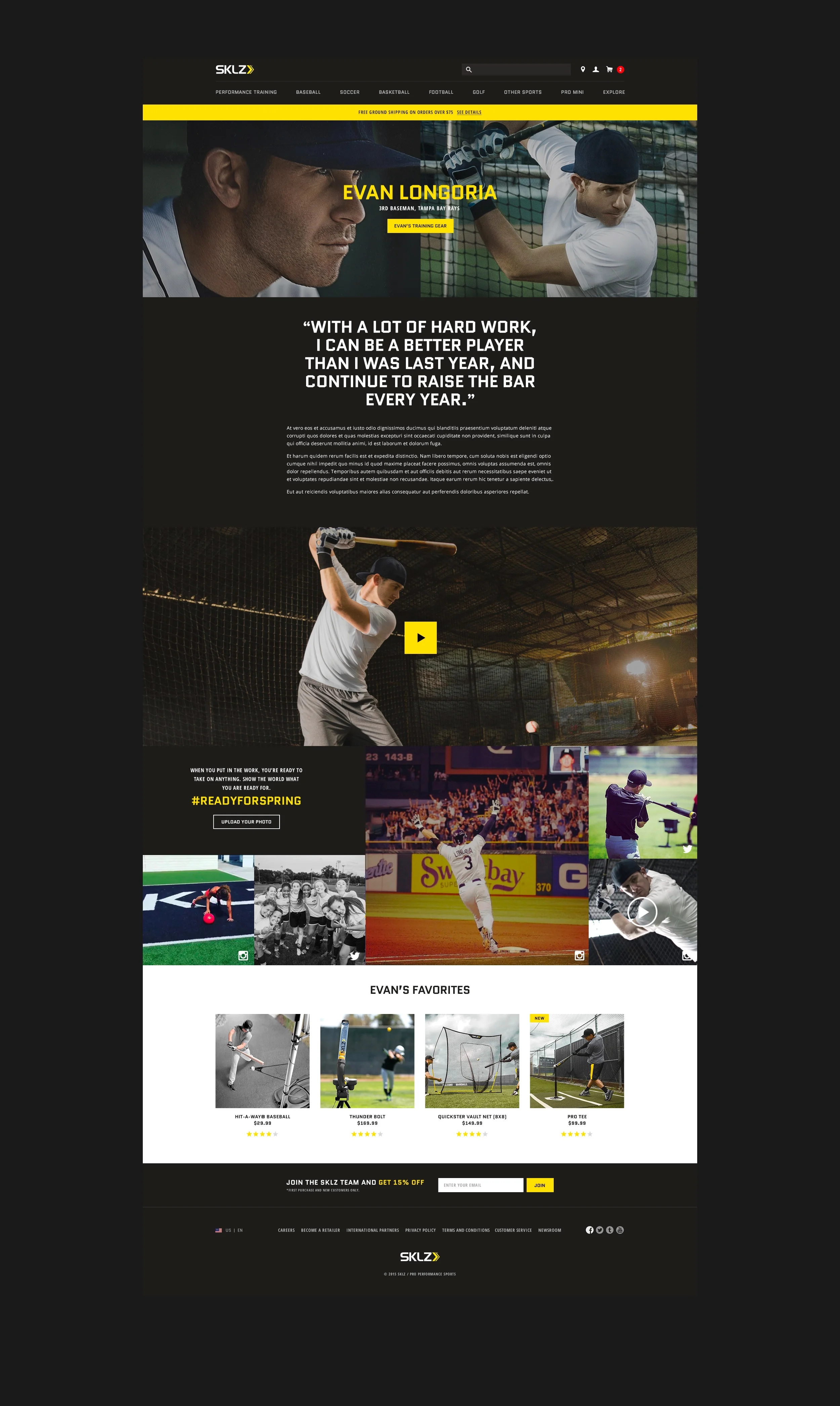 SKLZ_image8@1x.jpg