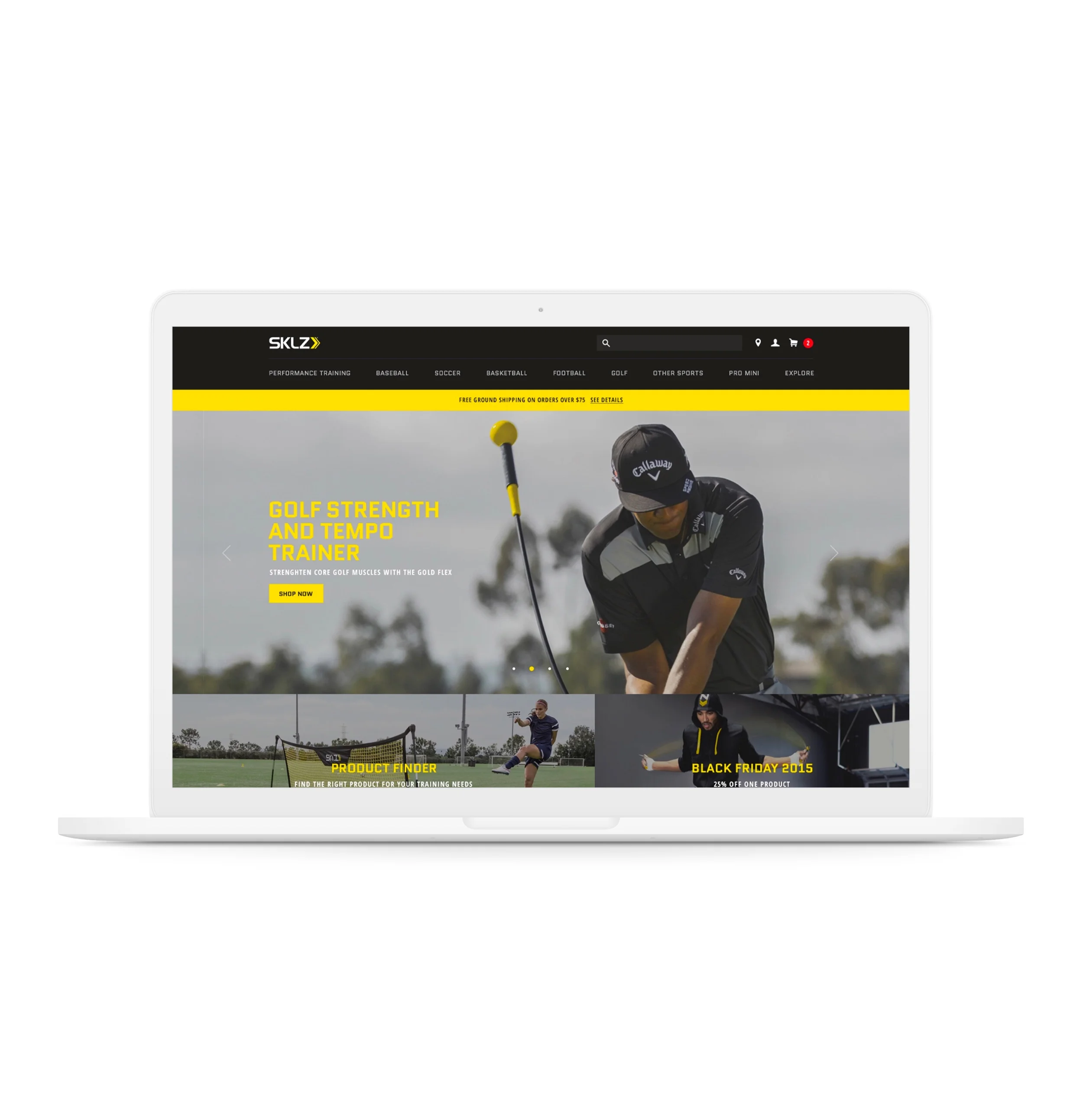SKLZ_Image14@1x.jpg