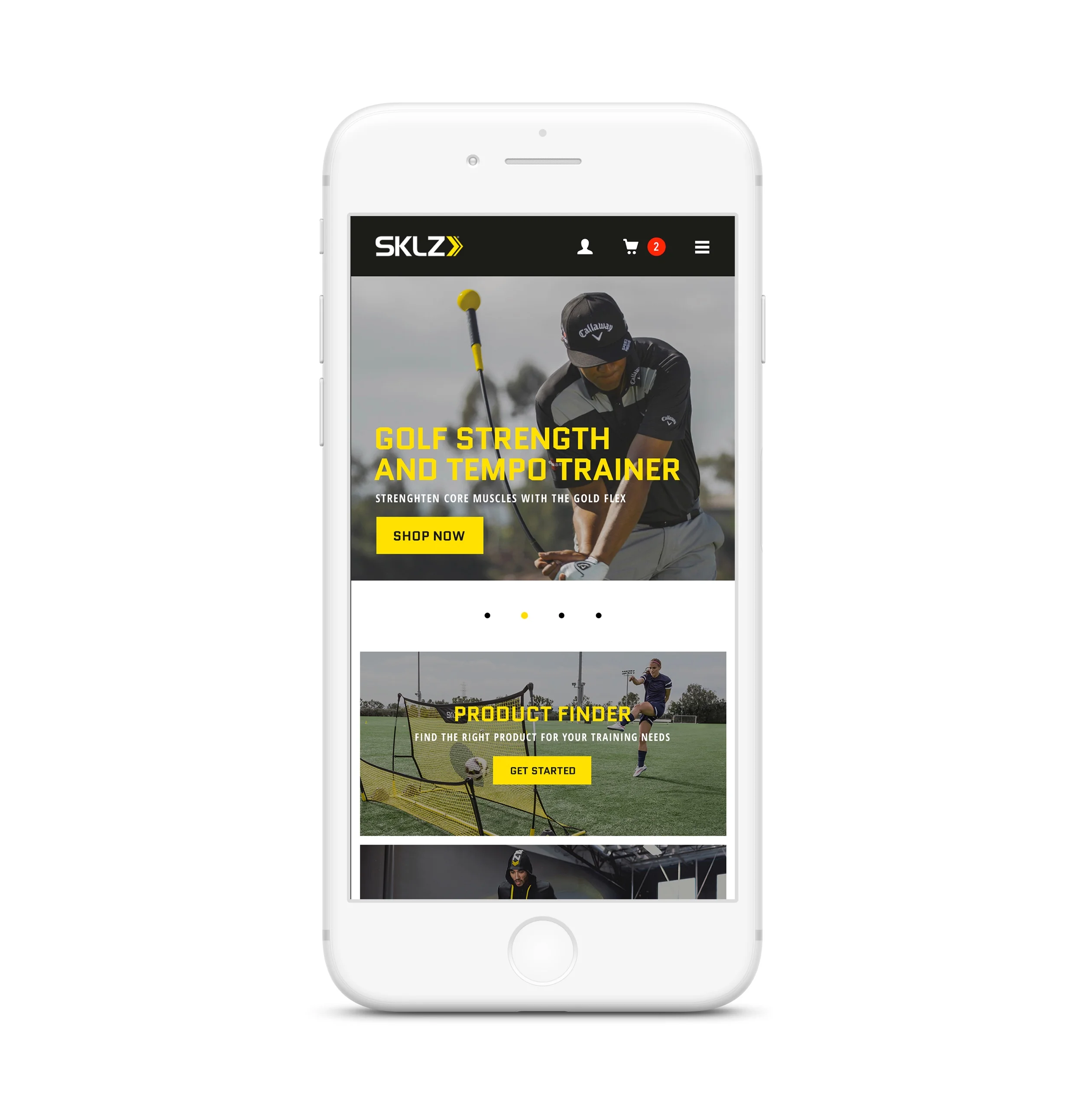 SKLZ_Image13@1x.jpg