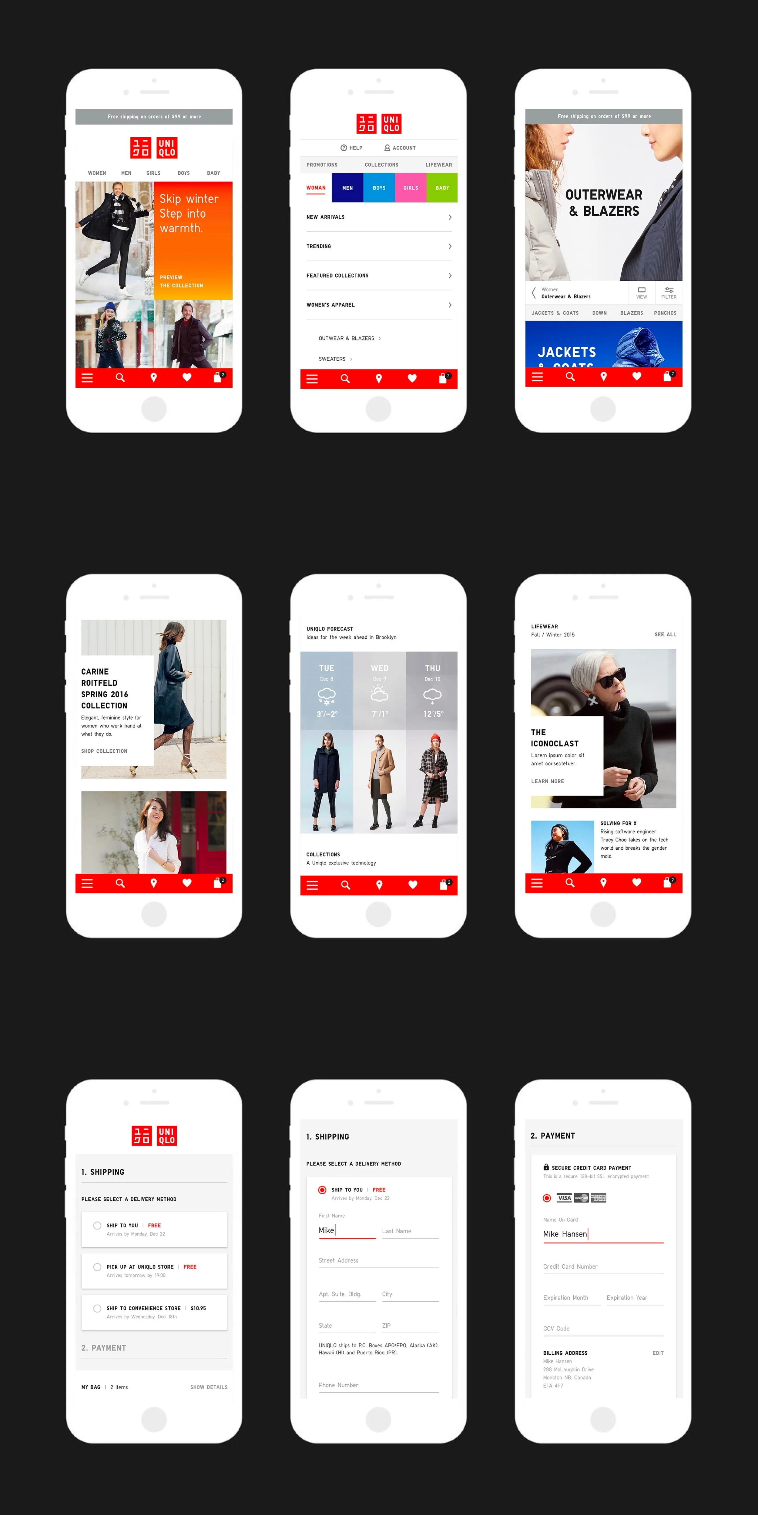 uniqlo_image5@1x.jpg