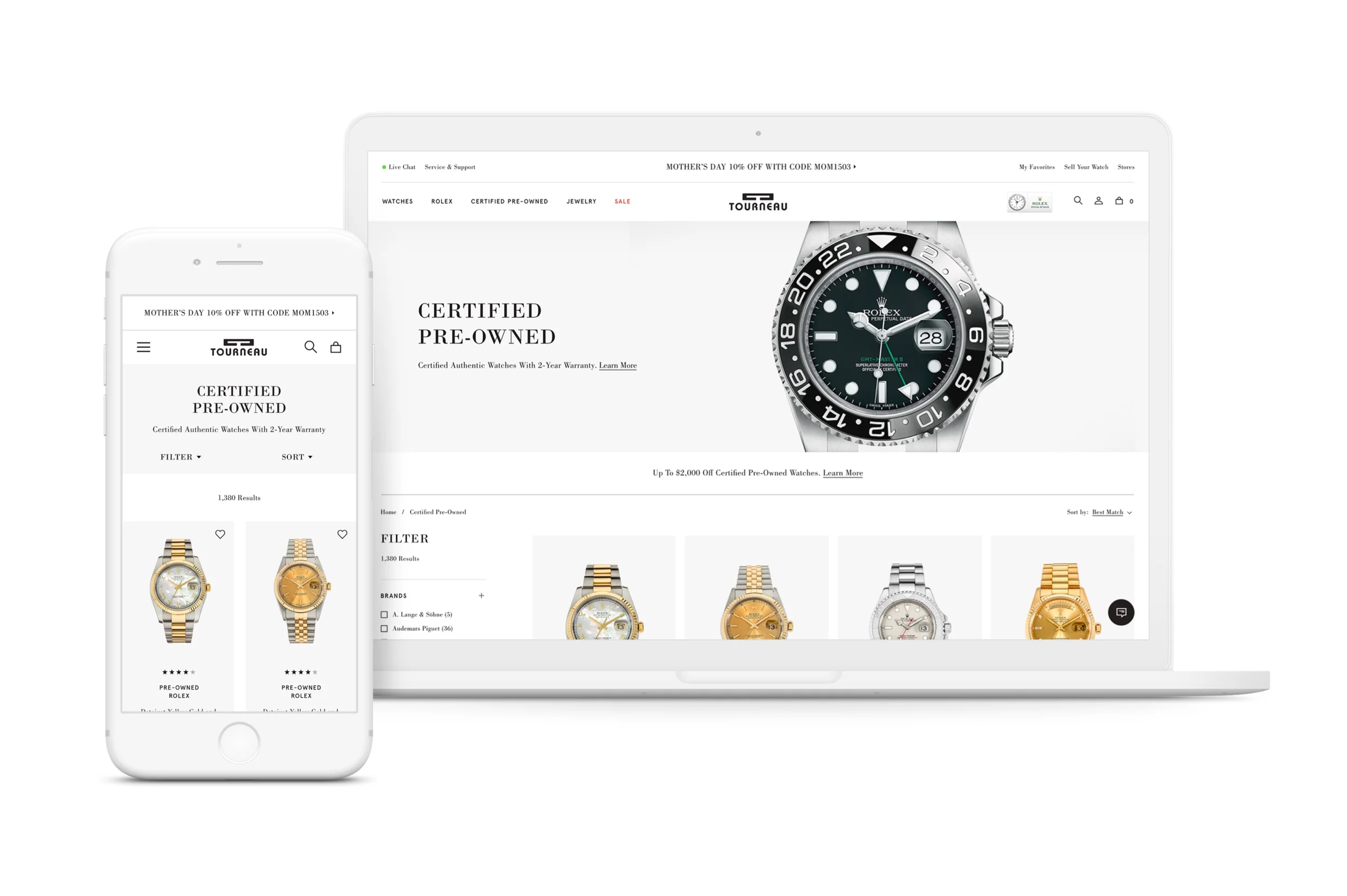 tourneau_image6@1x.jpg