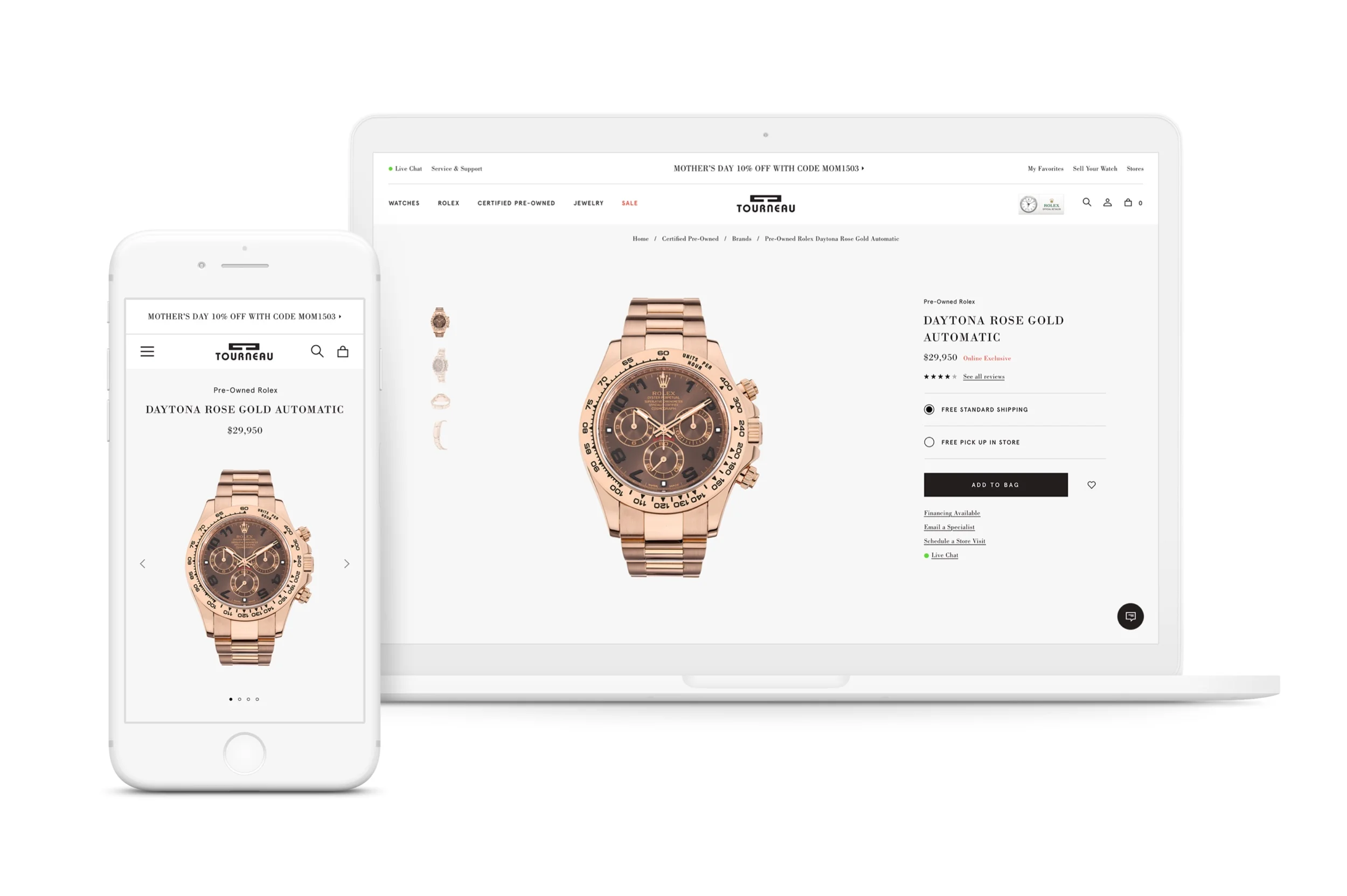 tourneau_image7@1x.jpg