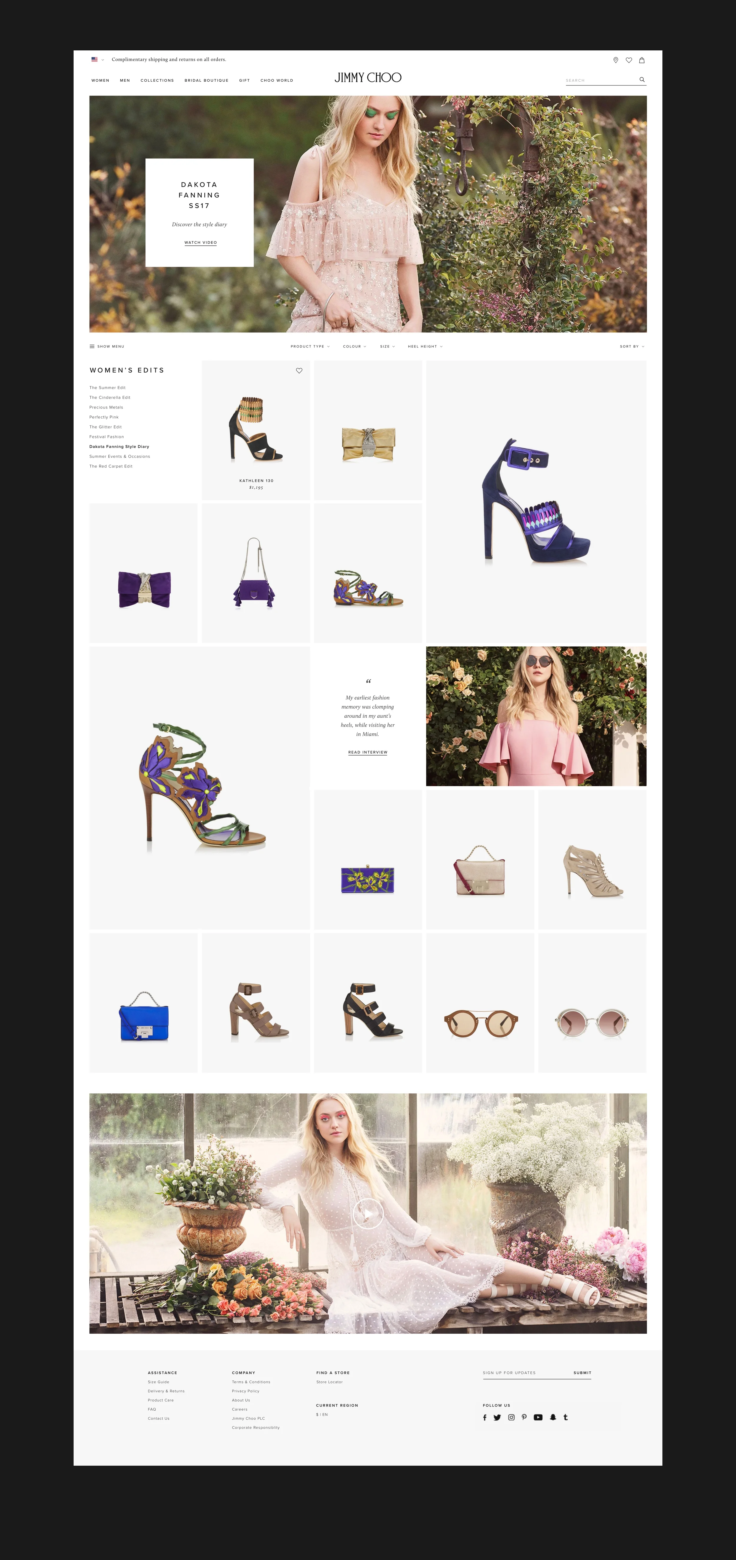 jimmychoo_image2@1x.jpg