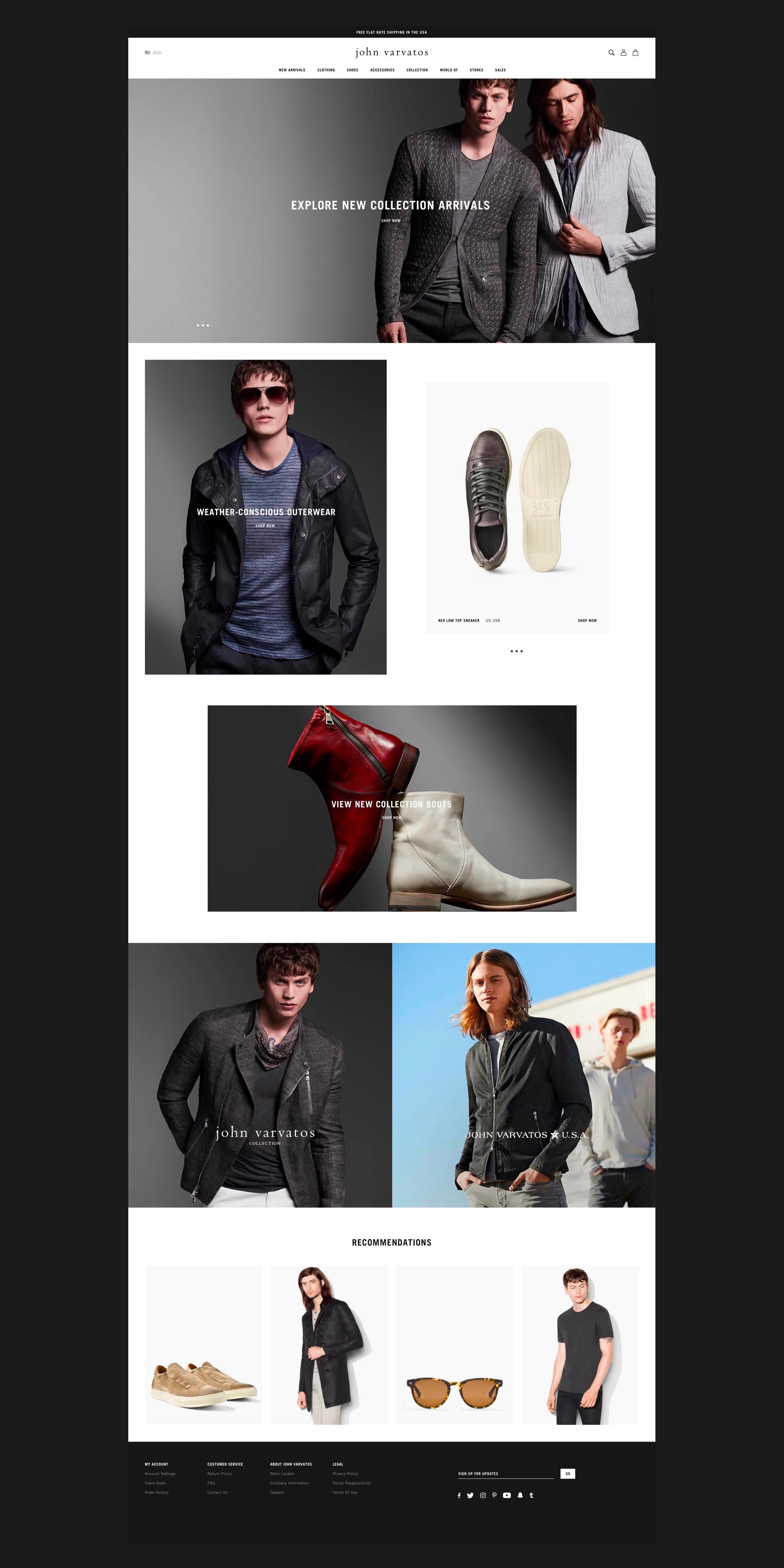 jv_image2@1x.jpg