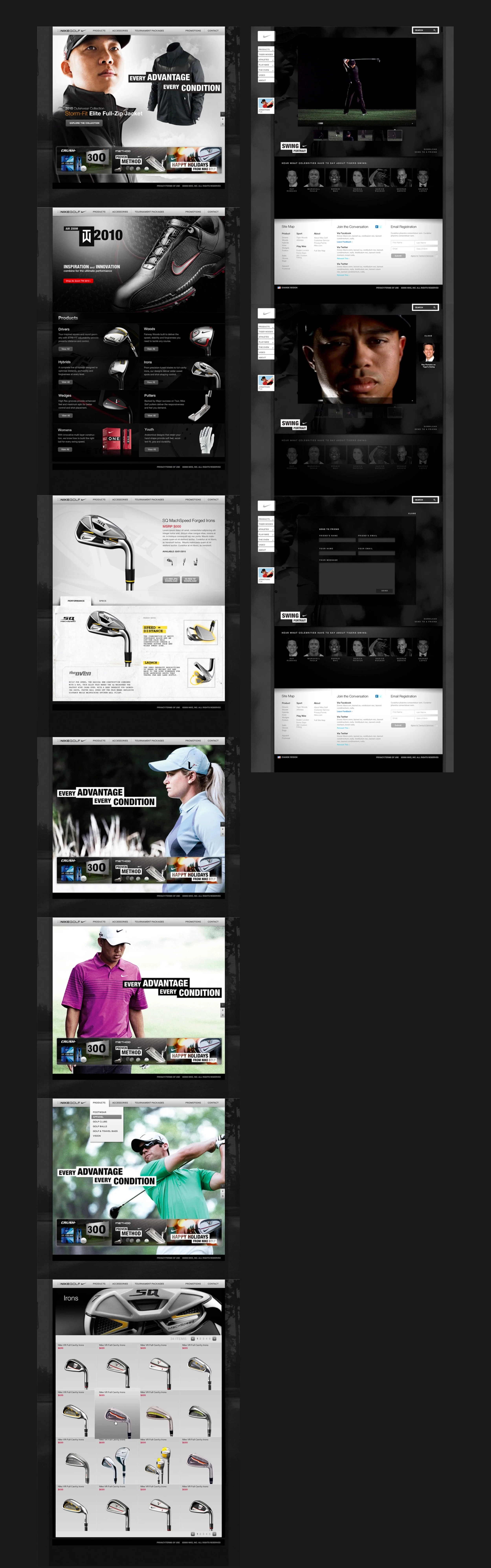 NikeGolf_images2@1x.jpg
