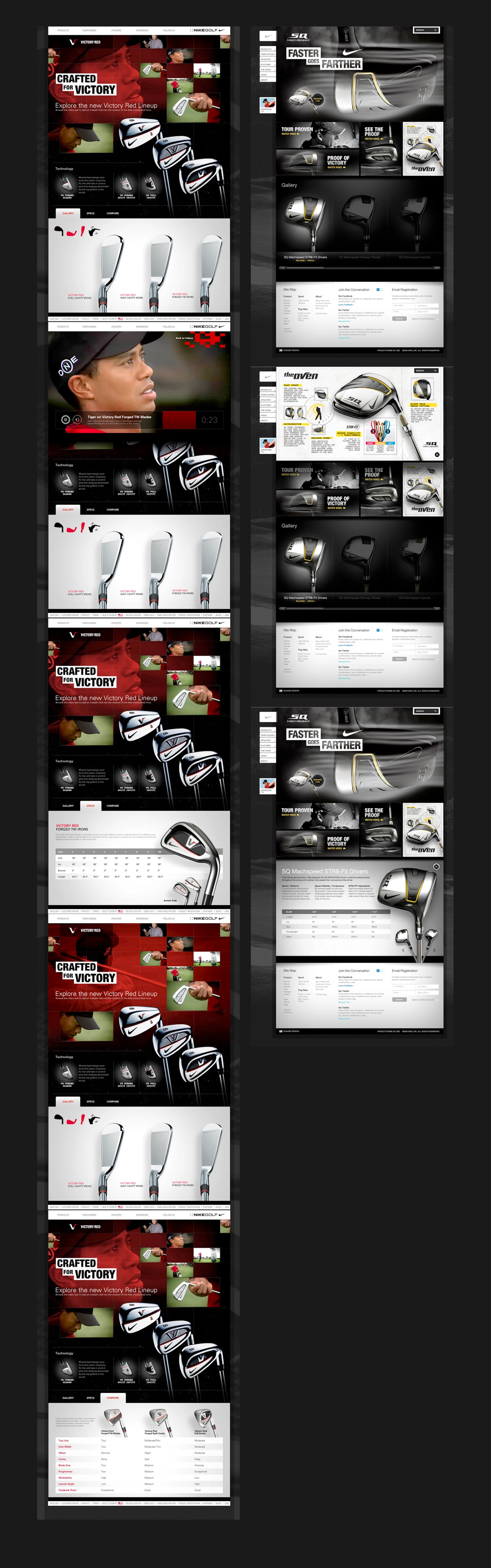 NikeGolf_images1@1x.jpg