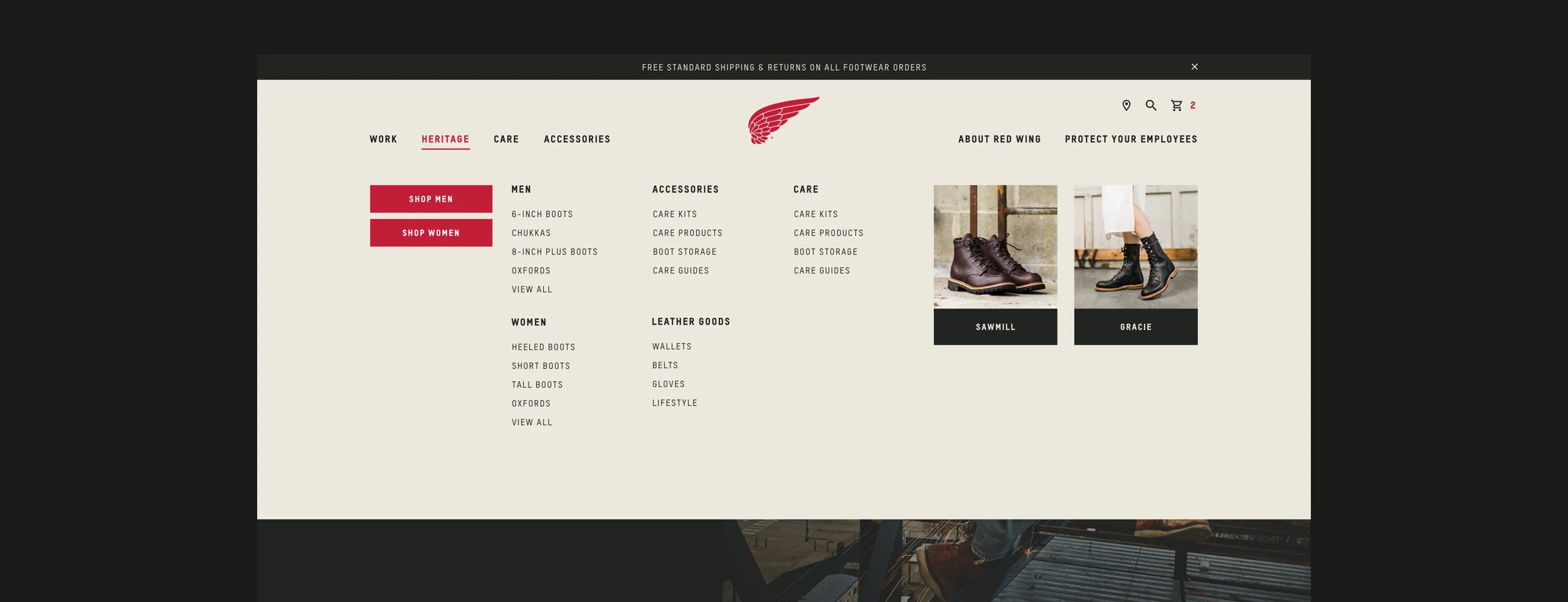 RedWingHeritage_Image16@1x.jpg