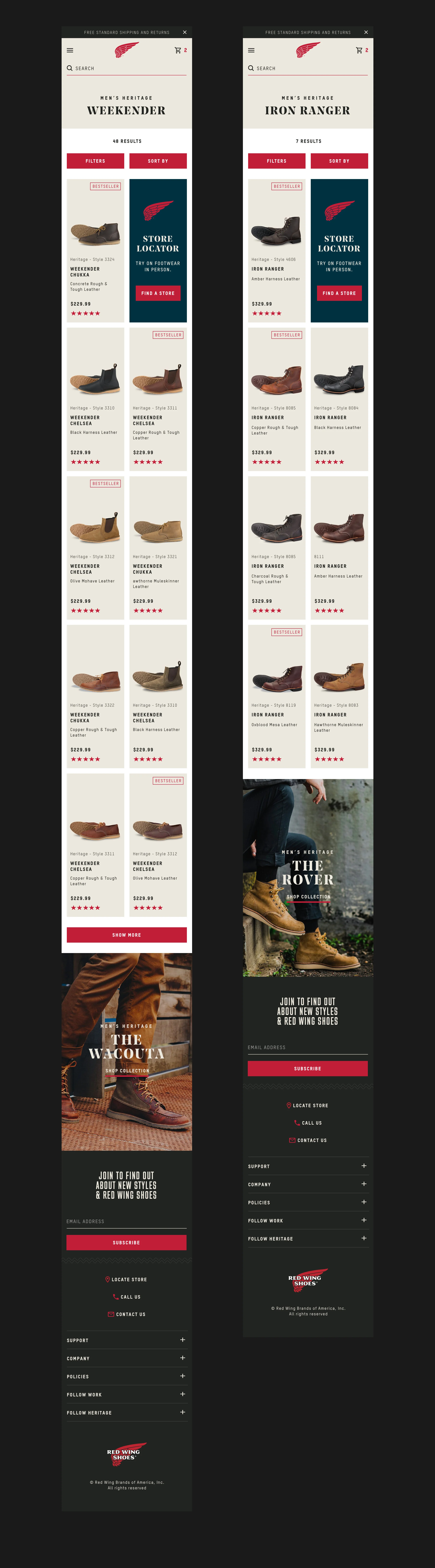 RedWingHeritage_Image8@1x.jpg