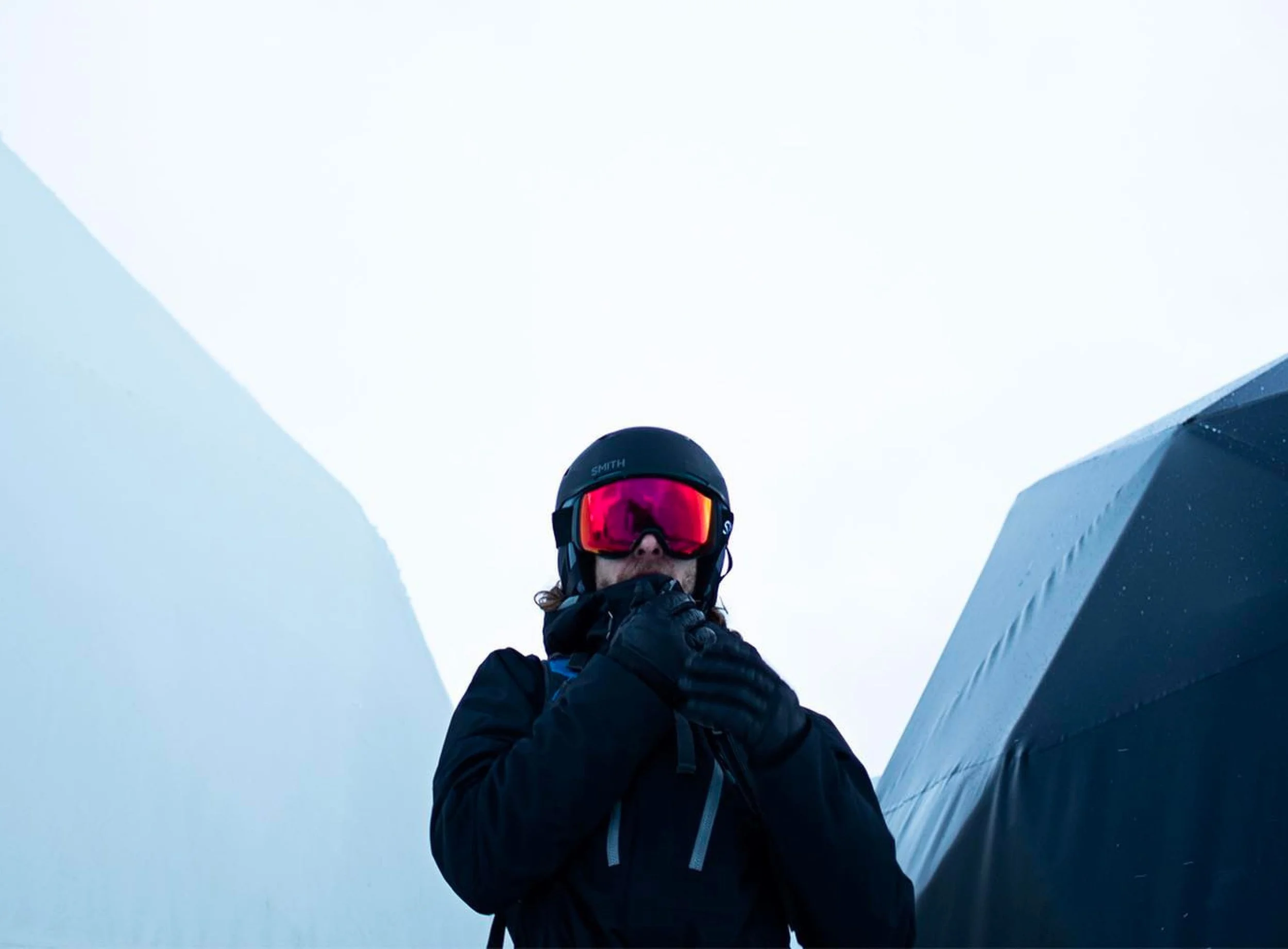 cover@2x.jpg