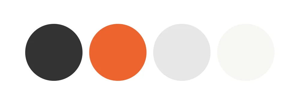 findX_colour.jpg