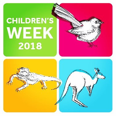 Children have the right to have a say in matters that affect them, and for their views and opinions to be taken seriously.
#NAPCAN CHILDREN&rsquo;S WEEK (19 - 28 OCTOBER 2018)