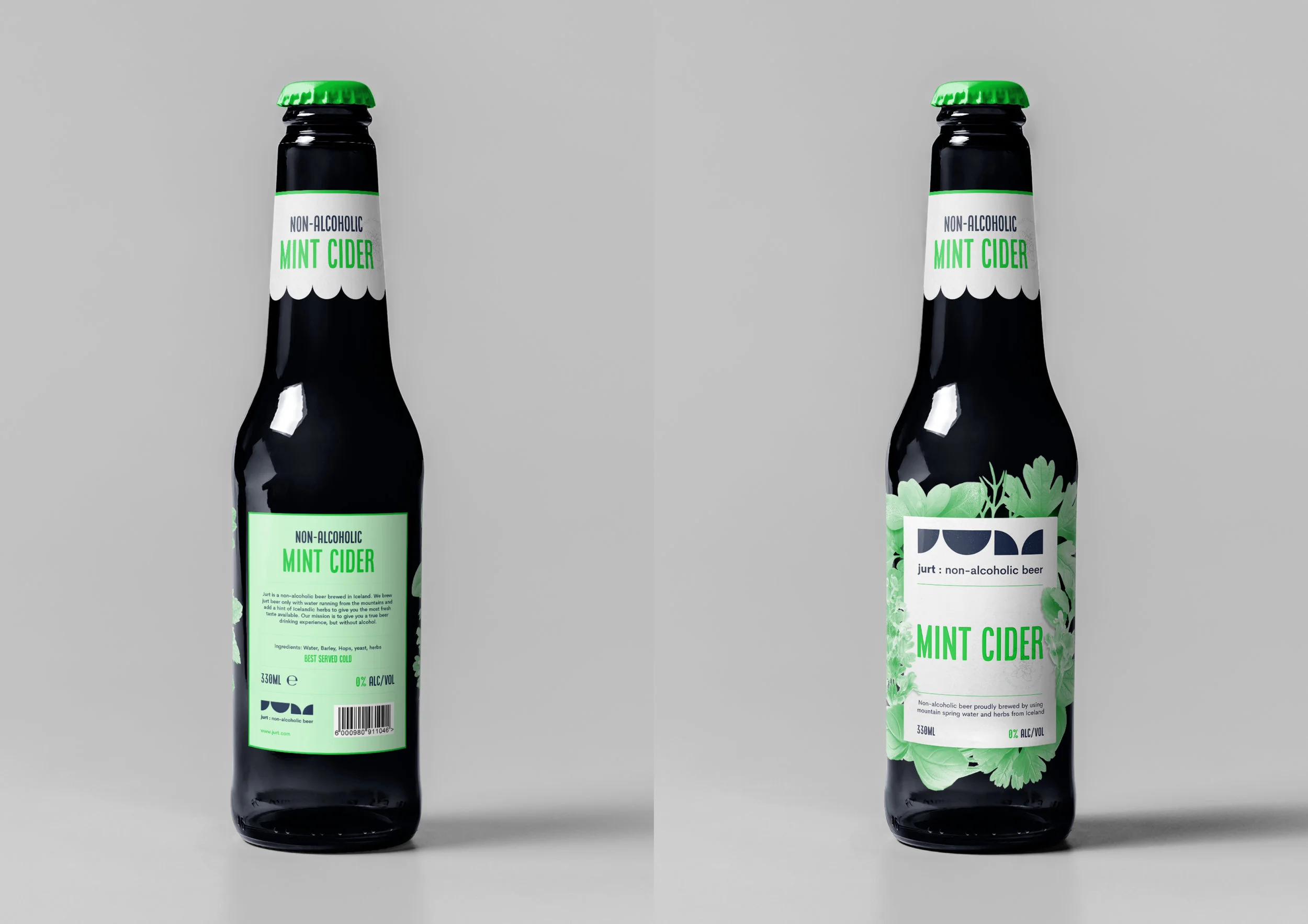Green-Label-Bottle.jpg