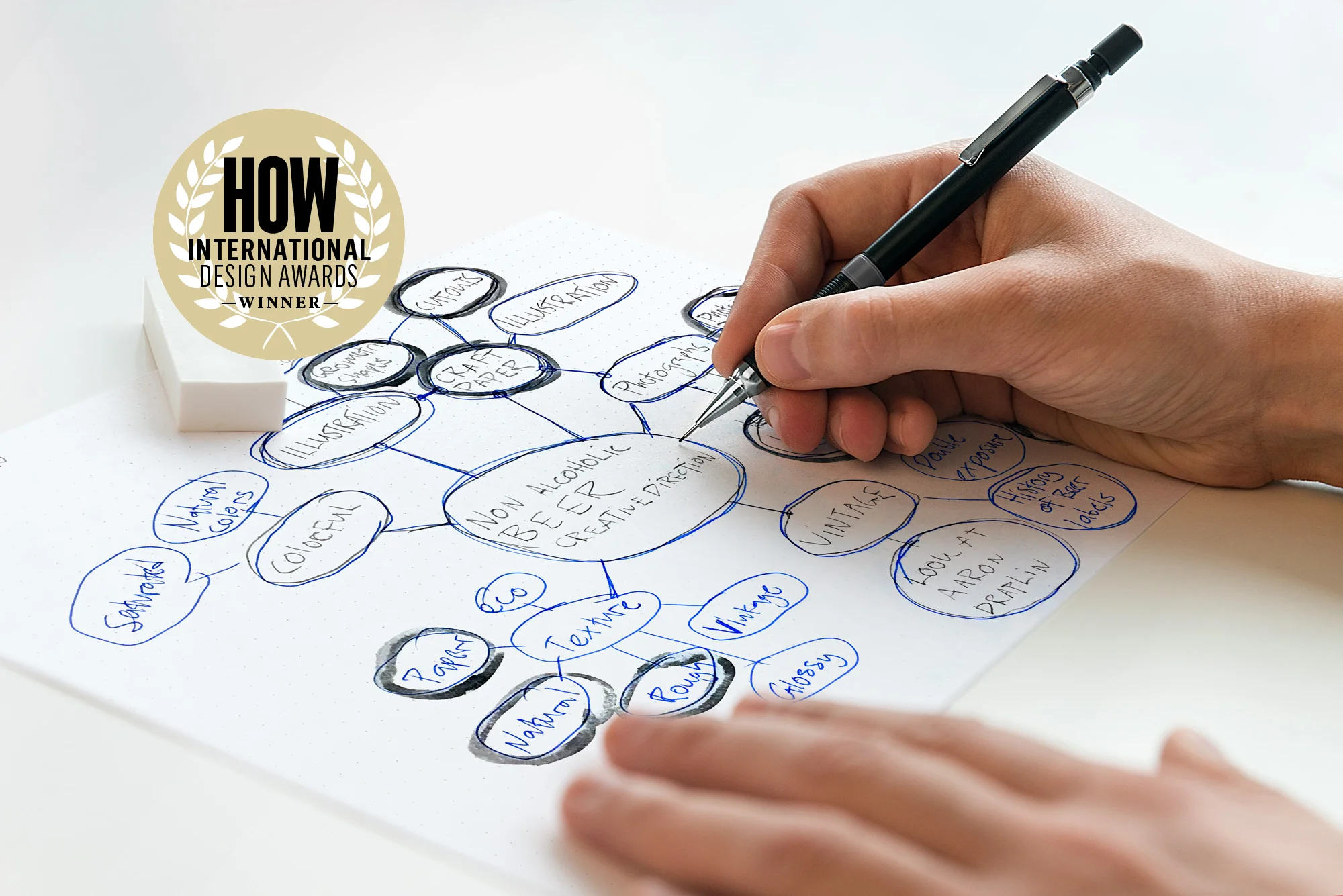 sketchmindmap-award.jpg