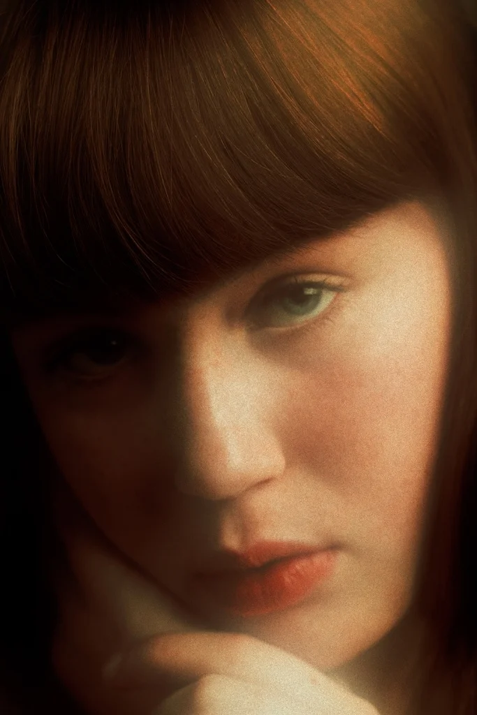 molly_london, 2016