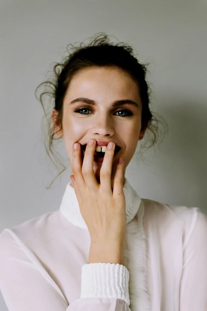 lara_amsterdam, 2014