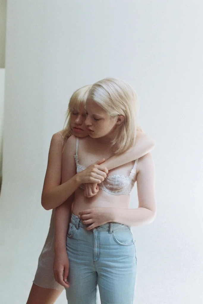 camilla & julia_cape town, 2015