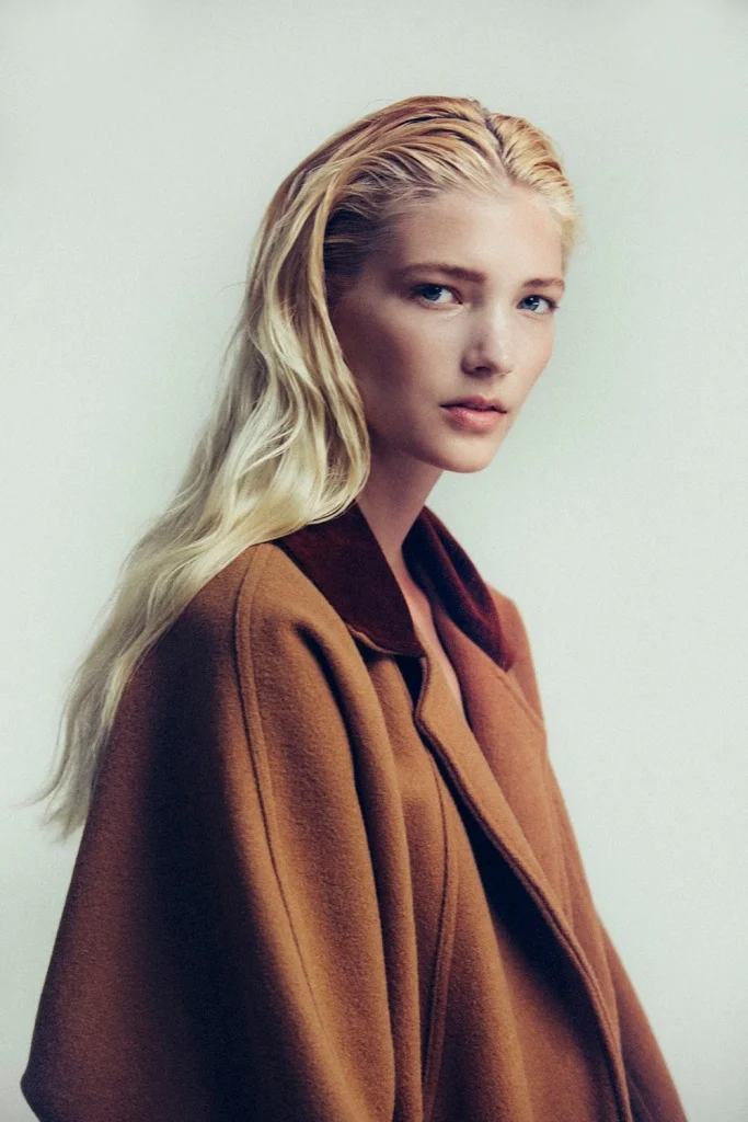amanda_south africa, 2015