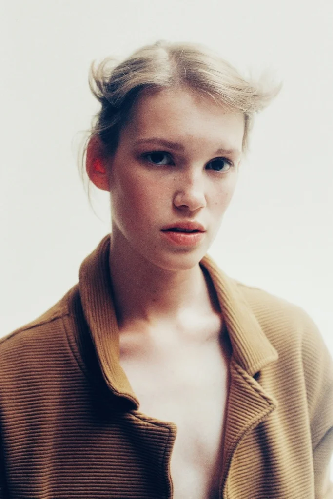 catherine_south africa, 2015
