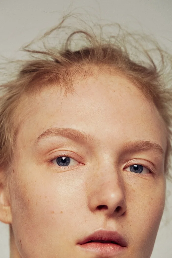 maja_paris, 2017