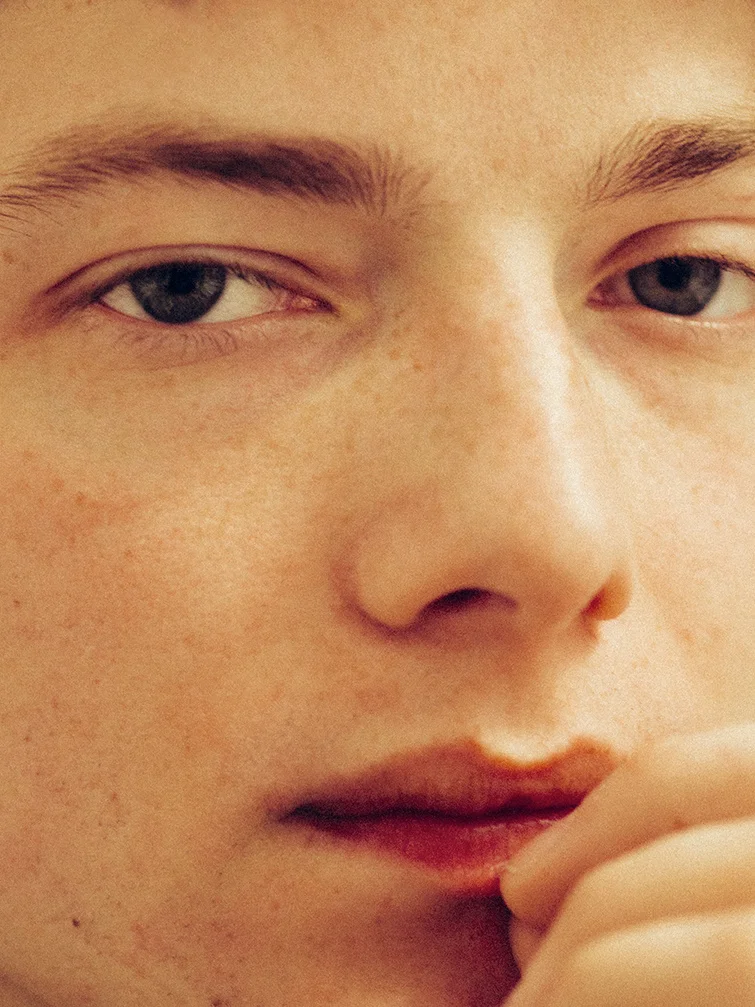 willem 't hart_paris, 2016