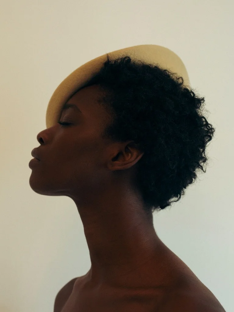 marie fofana_paris, 2016