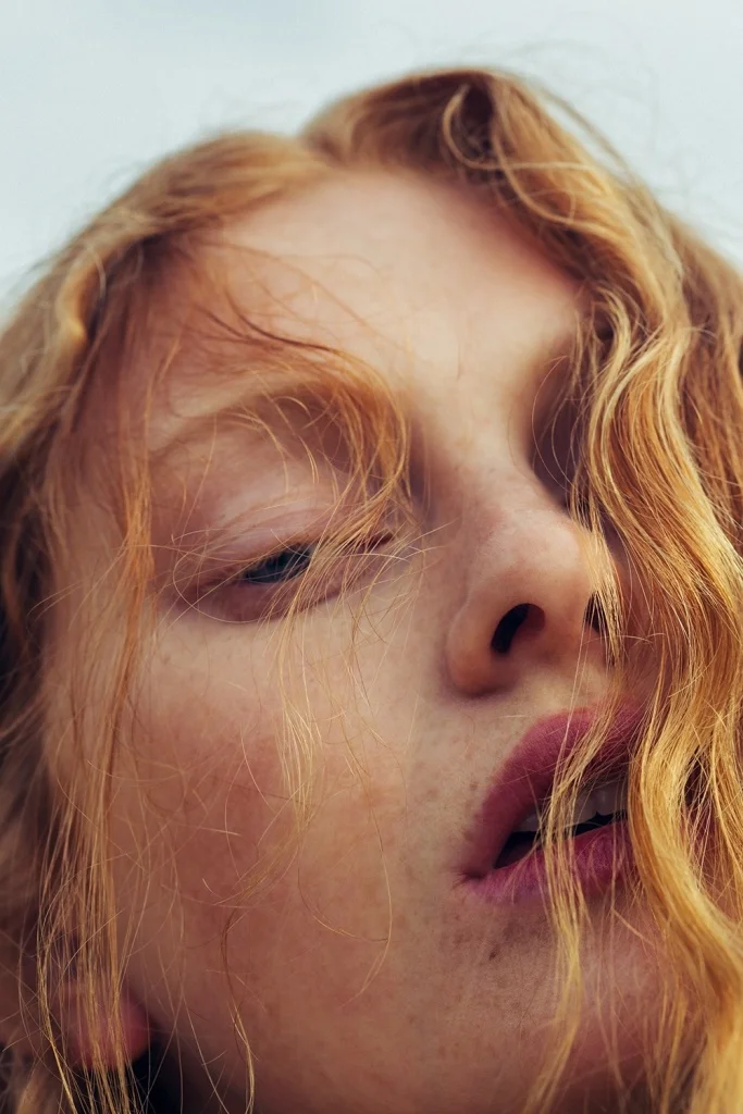 aine_metz, 2016