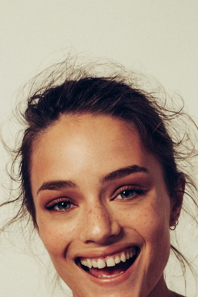 jessica_cape town, 2015