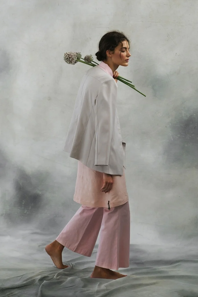 katryn_south africa, 2015