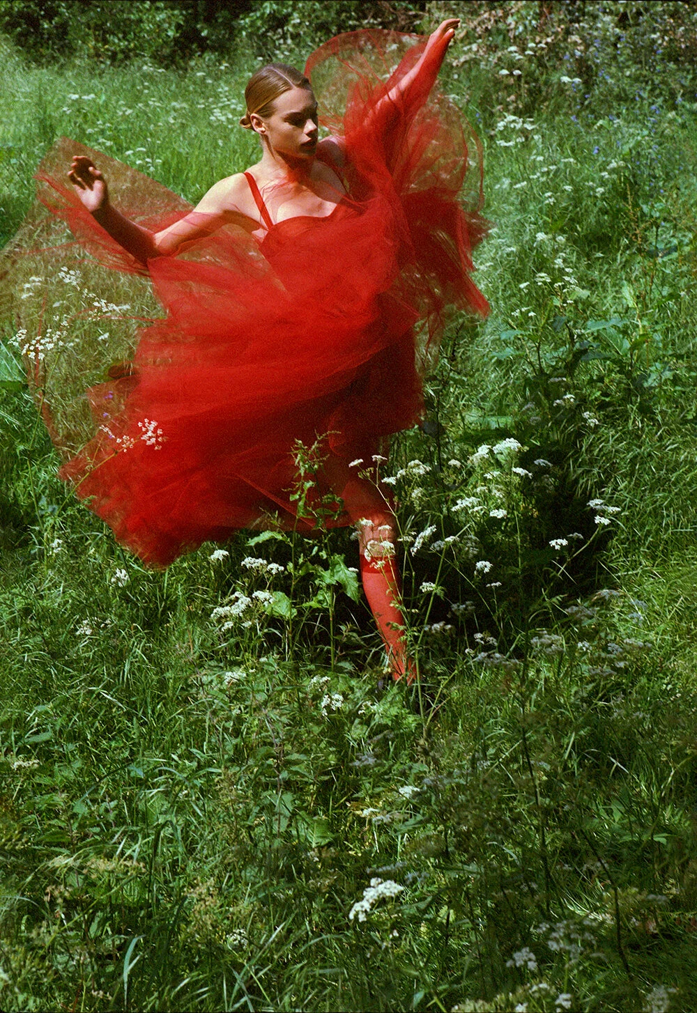 estella_london, 2019