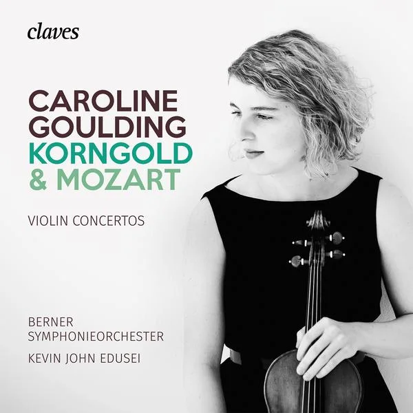 bso-cd-korngold-mozart.jpg