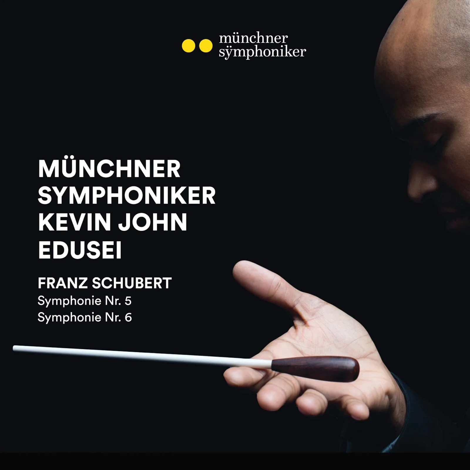 müsy cd schubert 5 & 6 front.jpg