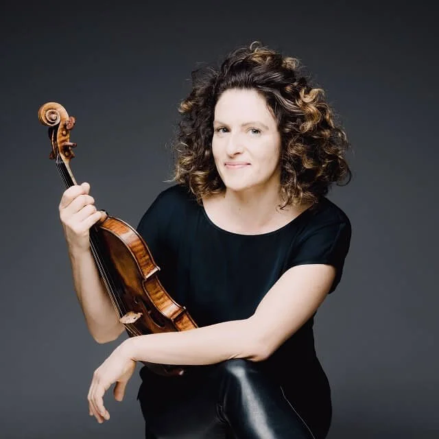 liza-ferschtmann.jpg