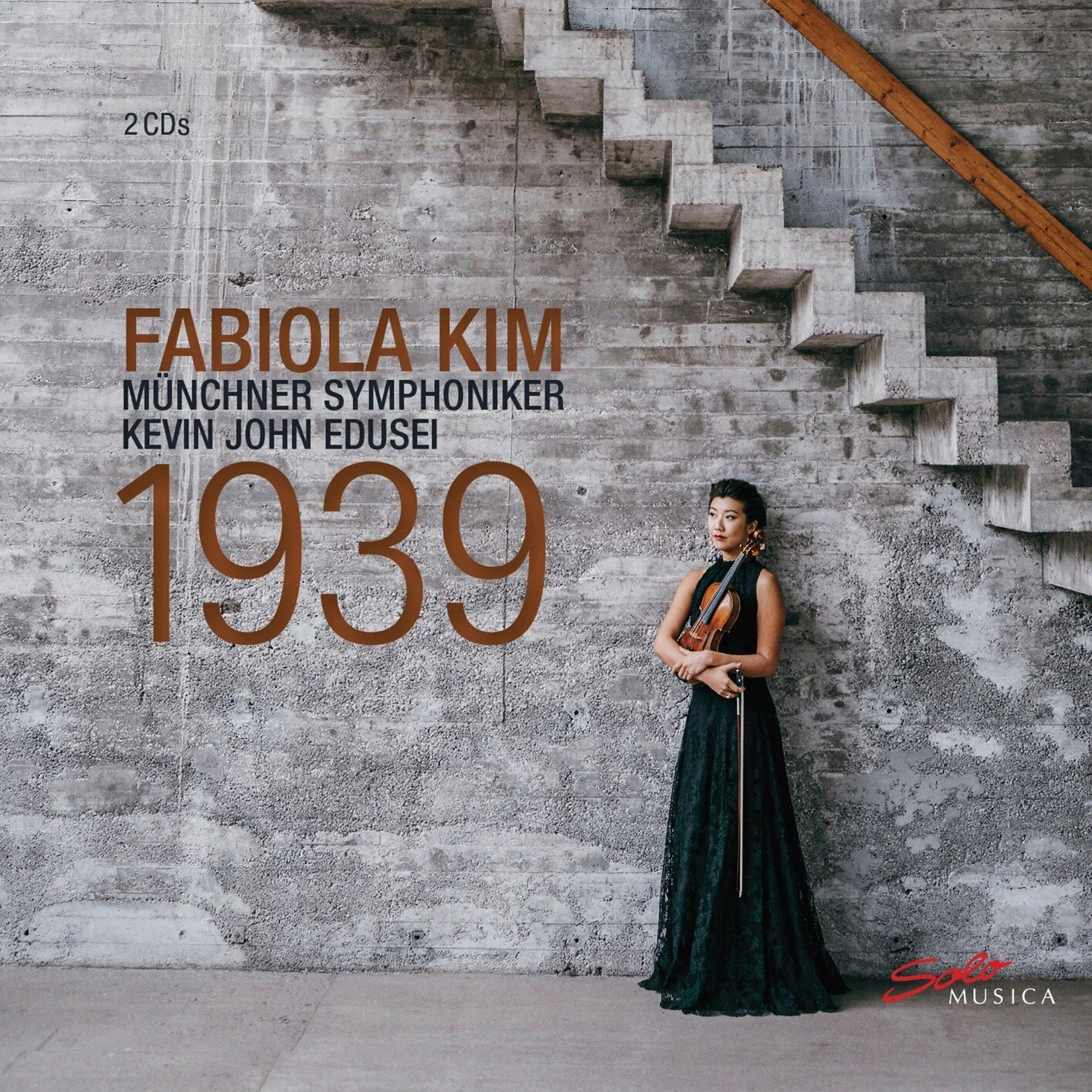müsy cd 1939 front.jpg