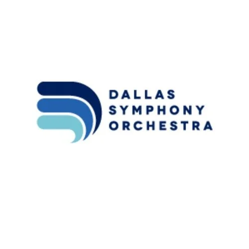 Dallas Symphony Orchestra