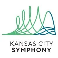 Kansas City Symphony Orchestra