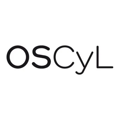 ORQUESTA SINFÓNICA CASTILLA Y LEÓN