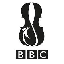 BBC NATIONAL ORCHESTRA OF WALES