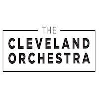 THE CLEVELAND ORCHESTRA