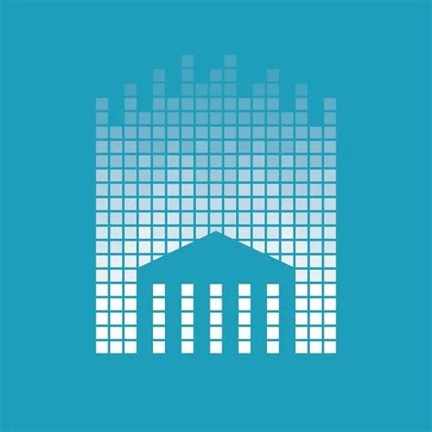 Nashville Symphony