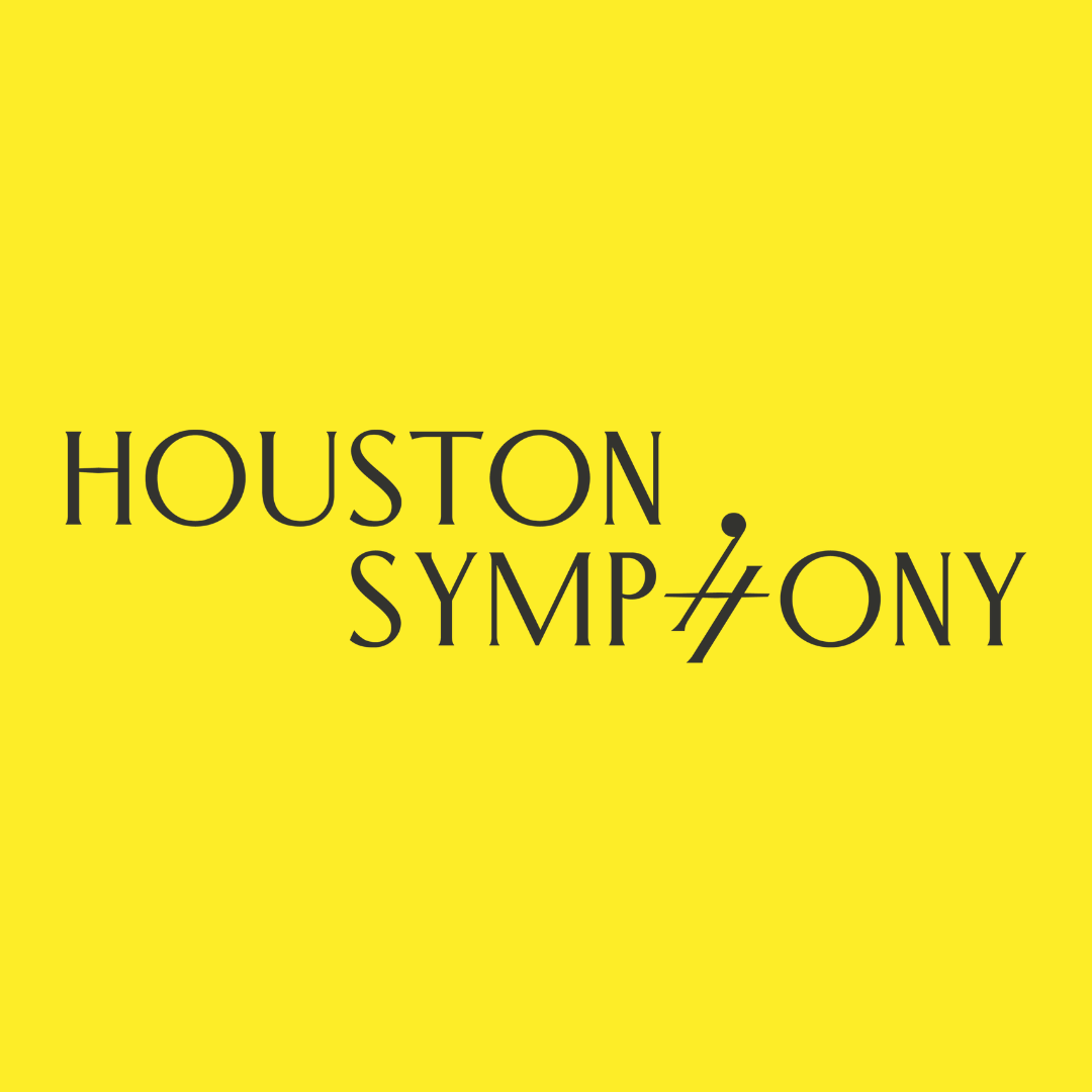 Houston Symphony