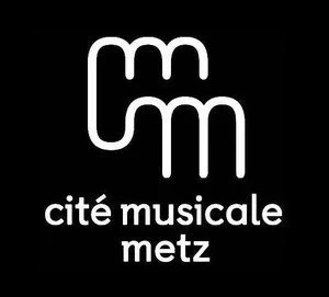 Orchestre national de Metz