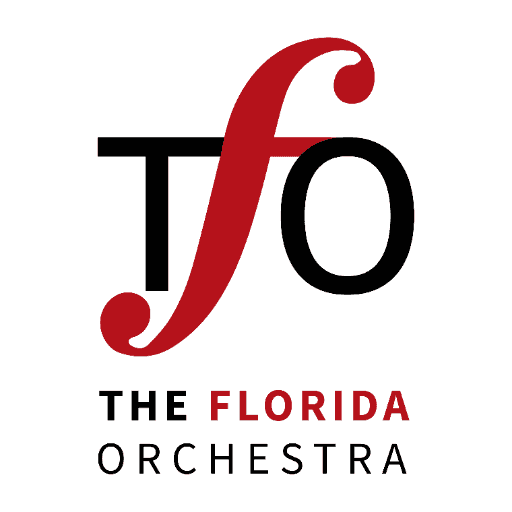 THE FLORIDA ORCHESTRA