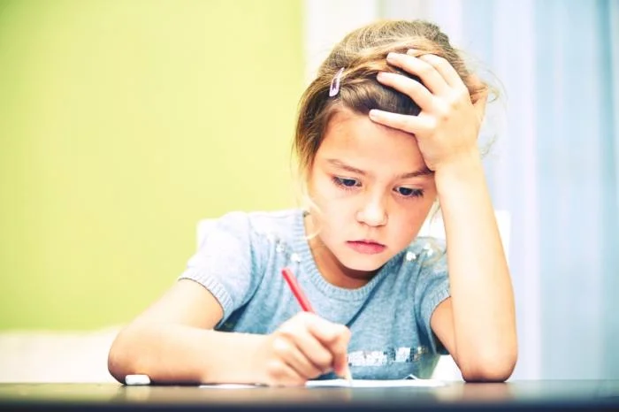 child-doing-homework.jpg