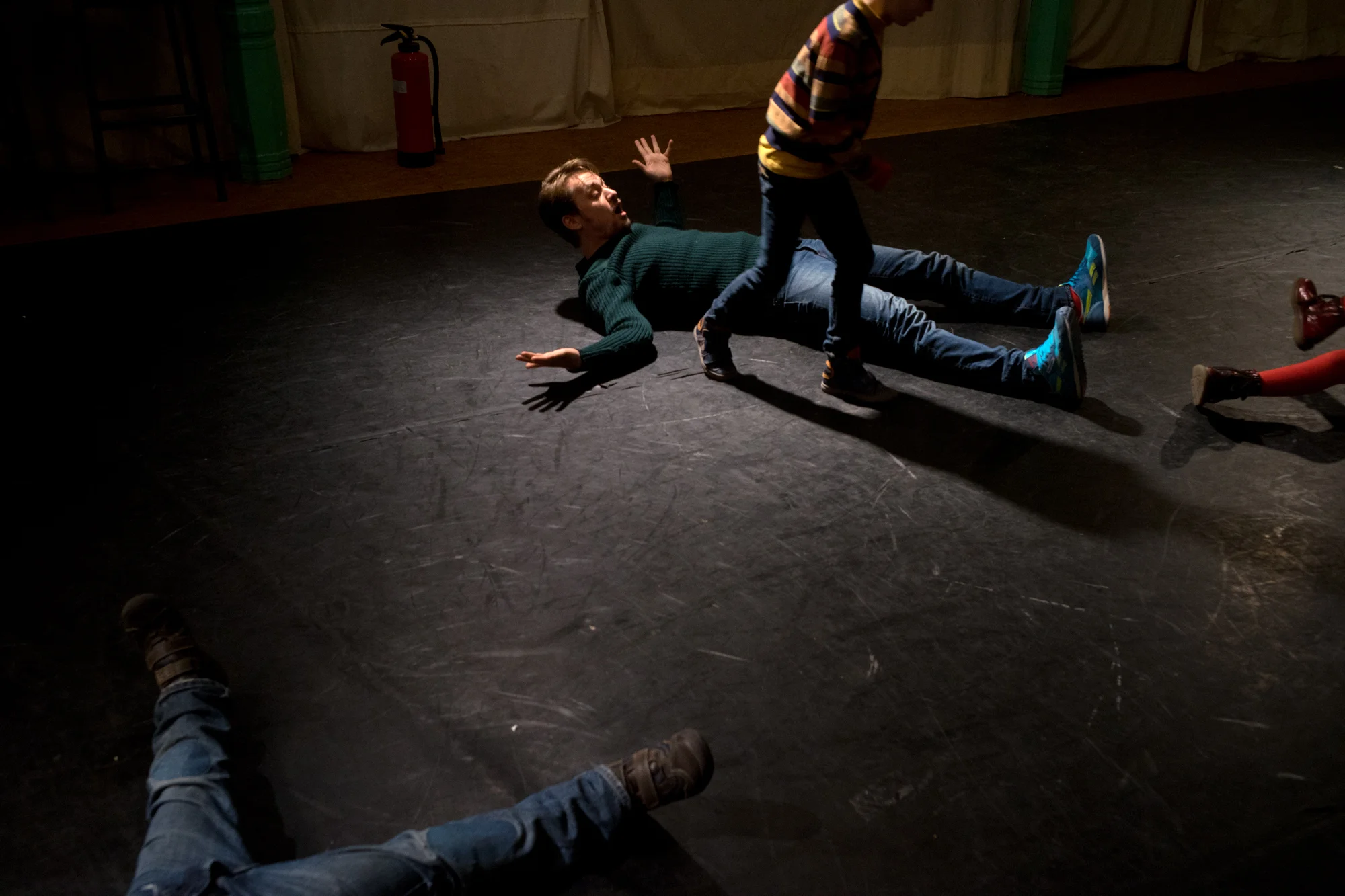 141205DiNaMo_foto_073_WEB.jpeg