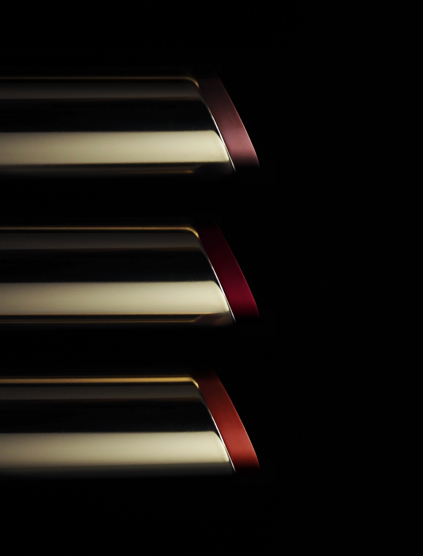 P8284176_Trio_Group_Open_F_hr.jpg