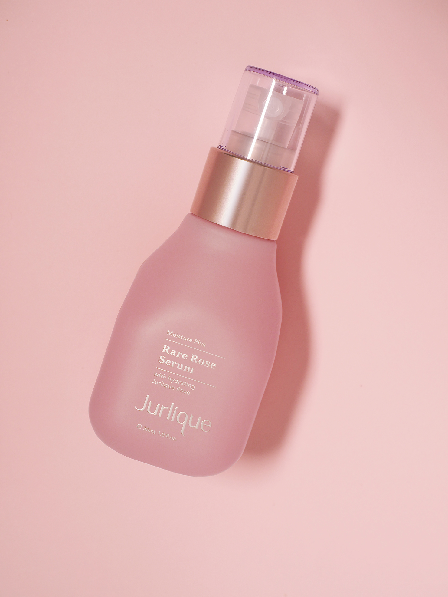 P8304317_MP_Serum_30mL_02_Match_02.jpg