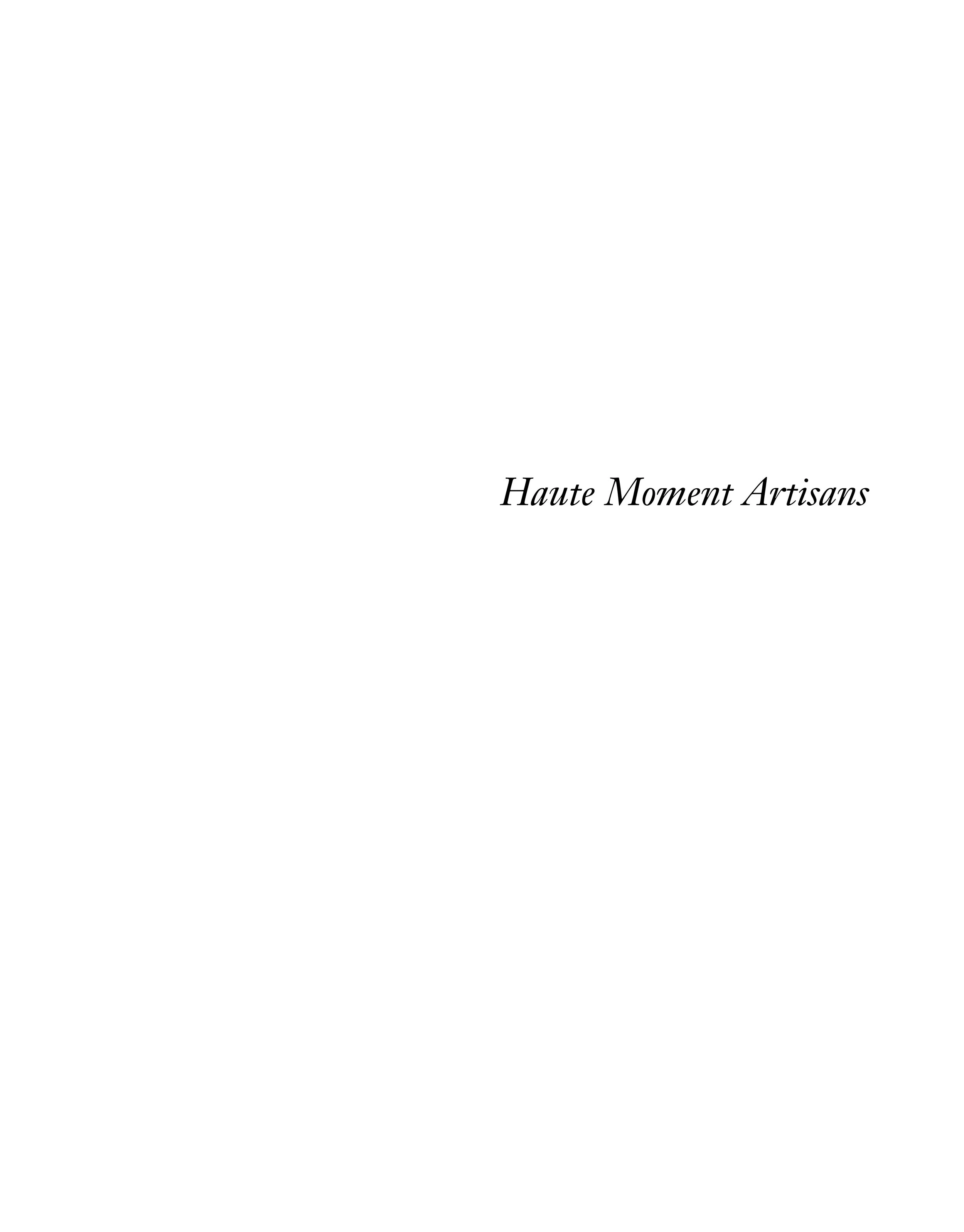 TEST_022.jpg